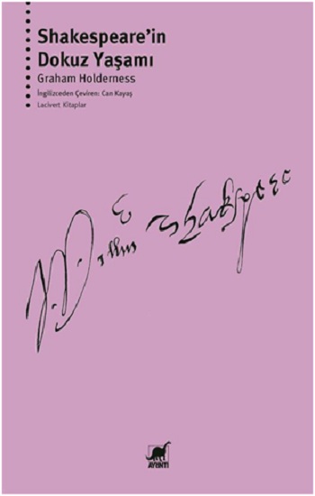 Kita Kitap
