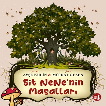 Kita Kitap