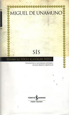 Sis