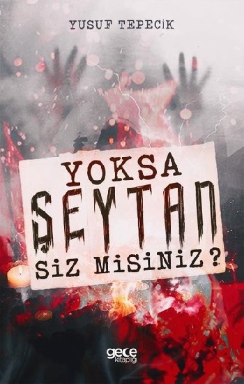 Kita Kitap