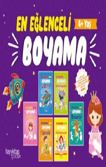 Kita Kitap