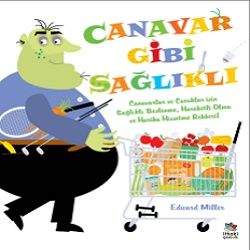 Kita Kitap