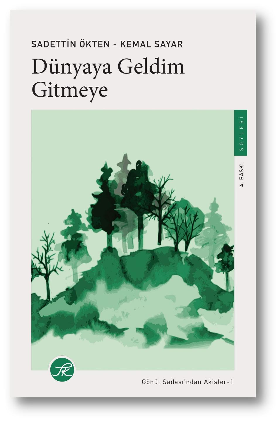 Kita Kitap