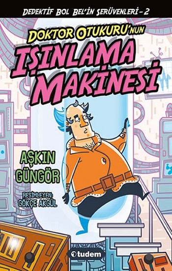Kita Kitap