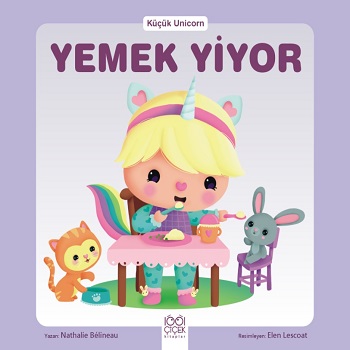 Kita Kitap