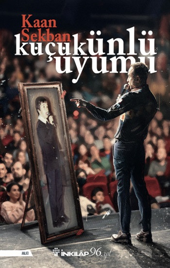 Kita Kitap