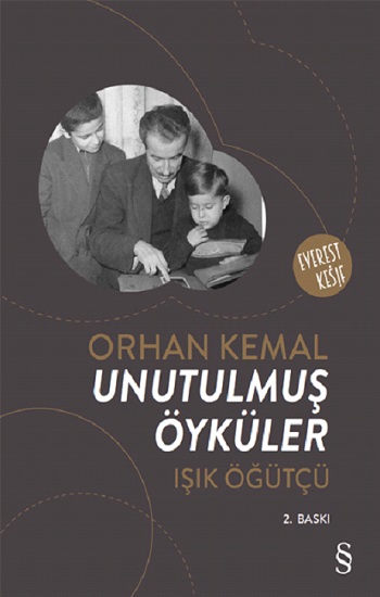 Kita Kitap