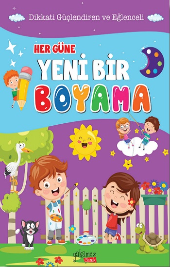 Kita Kitap