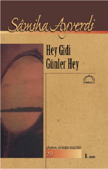 Kita Kitap