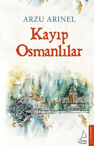 Kita Kitap