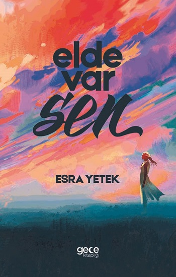 Kita Kitap