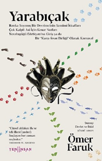 Kita Kitap