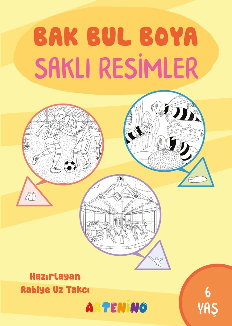 Kita Kitap