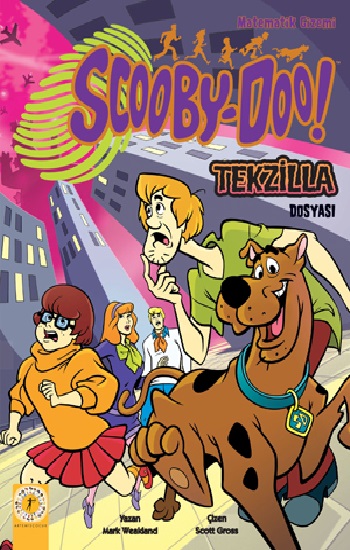 Kita Kitap
