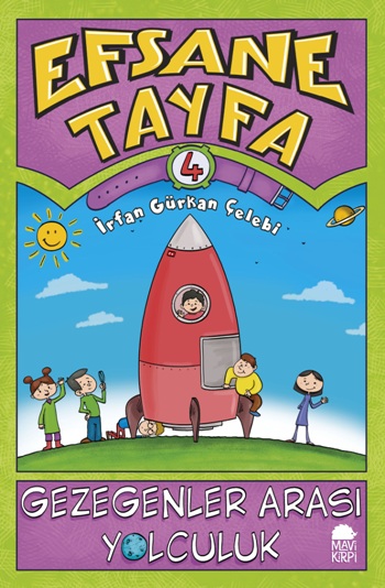Kita Kitap
