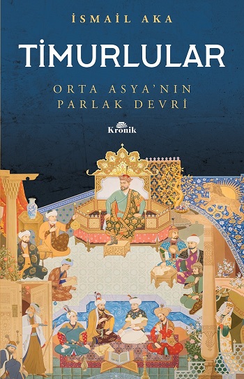 Kita Kitap