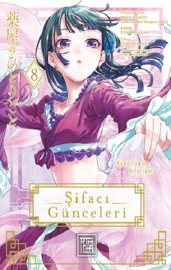 Kita Kitap
