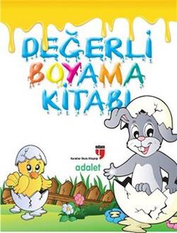 Kita Kitap