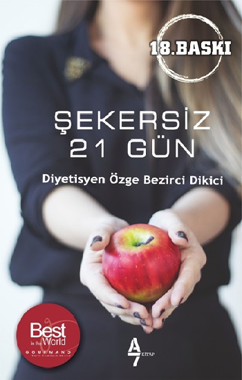 Kita Kitap
