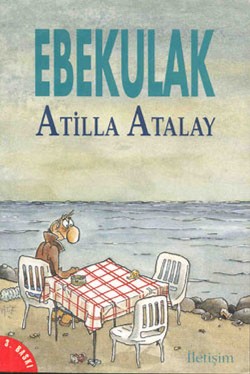 Kita Kitap