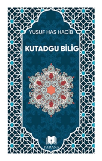 Kita Kitap