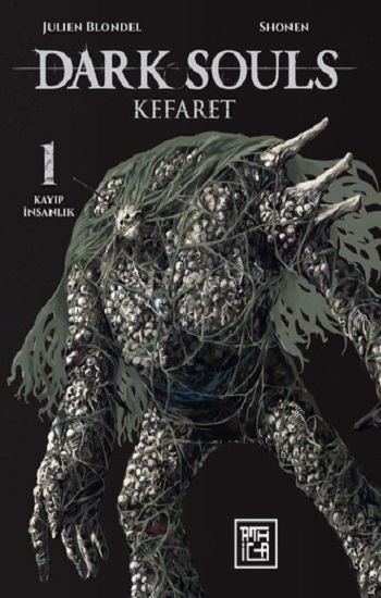 Kita Kitap