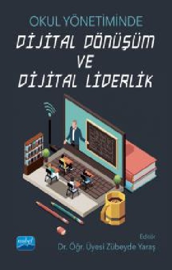 Kita Kitap