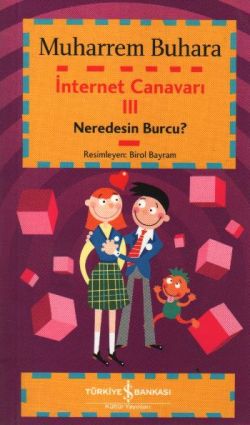 Kita Kitap