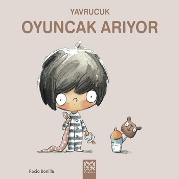 Kita Kitap