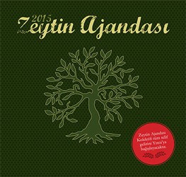 Kita Kitap