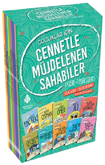 Kita Kitap