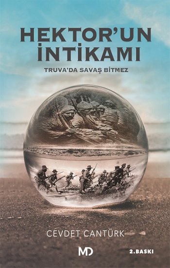 Kita Kitap