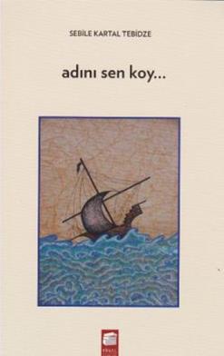 Kita Kitap