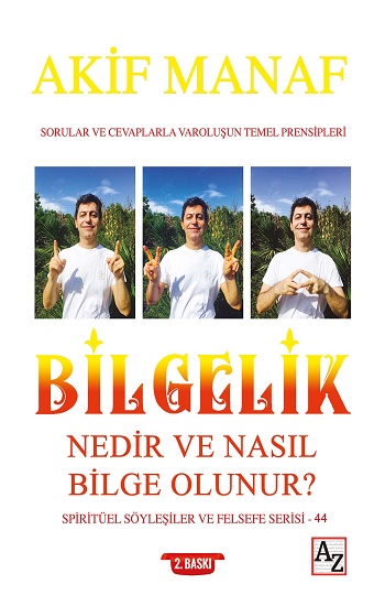 Kita Kitap