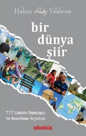 Kita Kitap