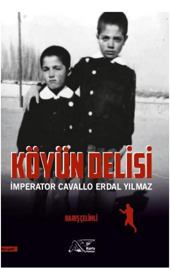 Kita Kitap