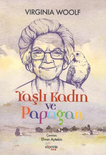 Kita Kitap