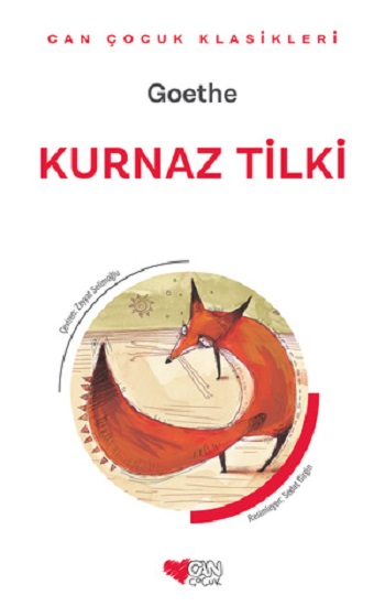 Kita Kitap