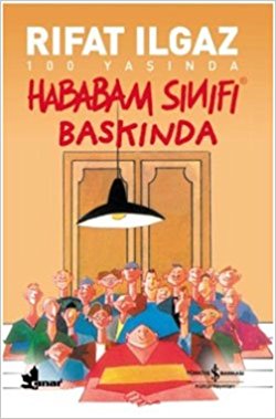 Kita Kitap
