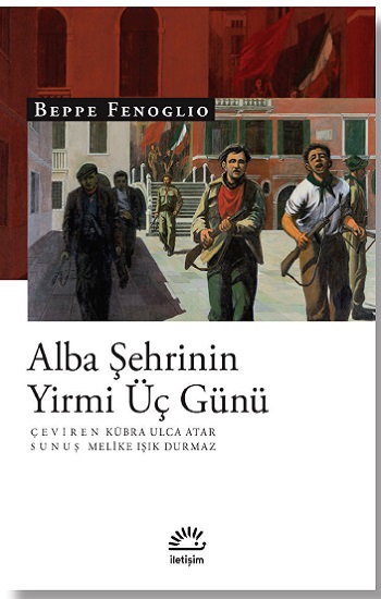 Kita Kitap