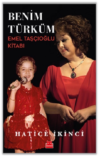 Kita Kitap