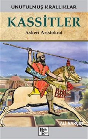 Kita Kitap