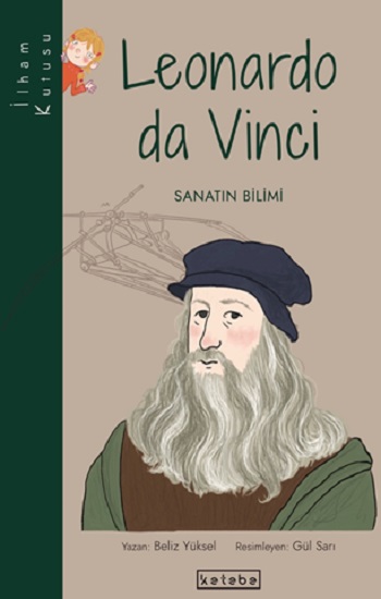 Kita Kitap