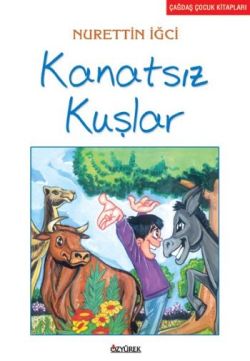 Kita Kitap
