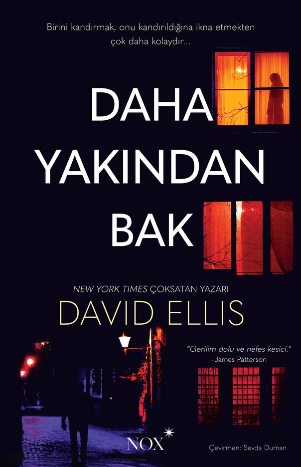 Kita Kitap
