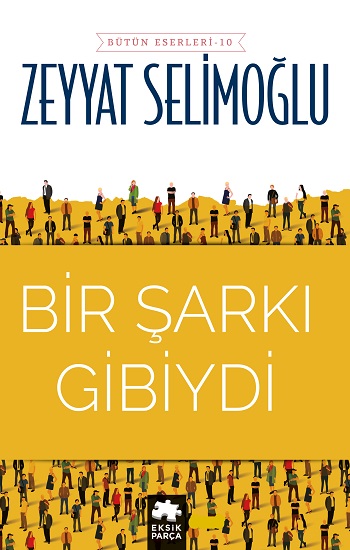 Kita Kitap