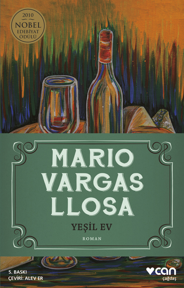 Kita Kitap