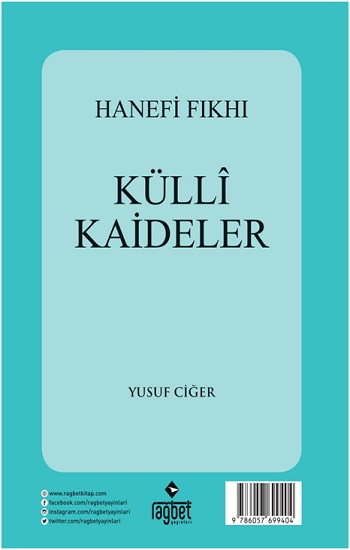 Kita Kitap