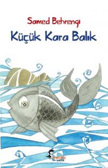 Kita Kitap