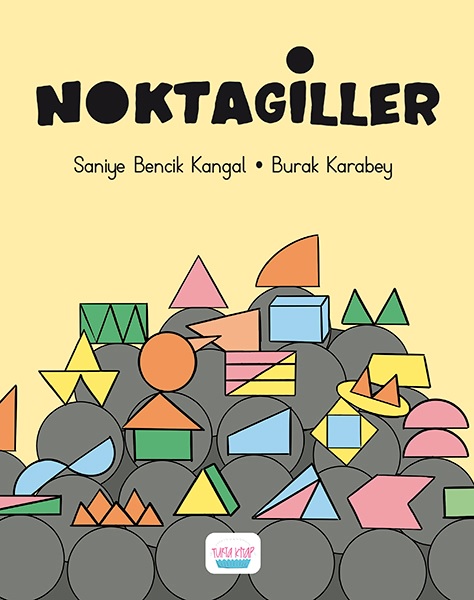 Kita Kitap